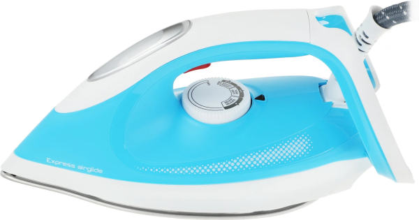 Купить Парогенератор Tefal SV8002E0 голубойбелый-3.jpg